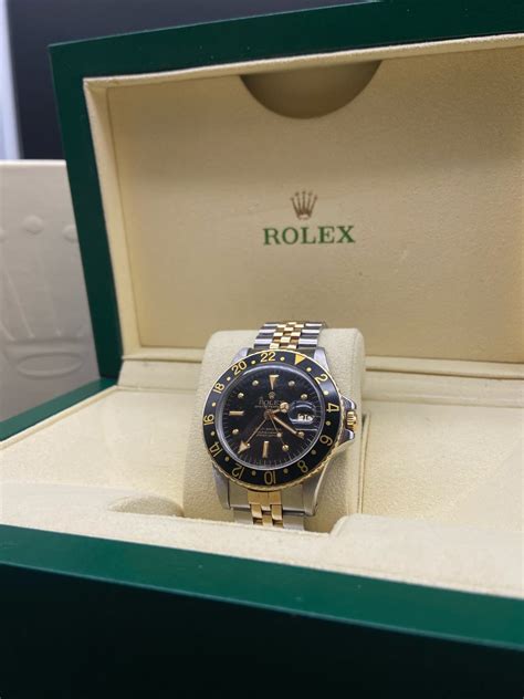 buying rolex at pawn shop|selling rolex to pawn shop.